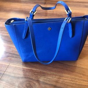 Tory Burch Purse